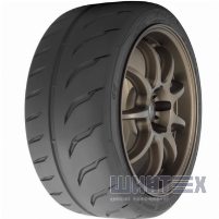 Toyo Proxes R888R 205/50 ZR15 86W